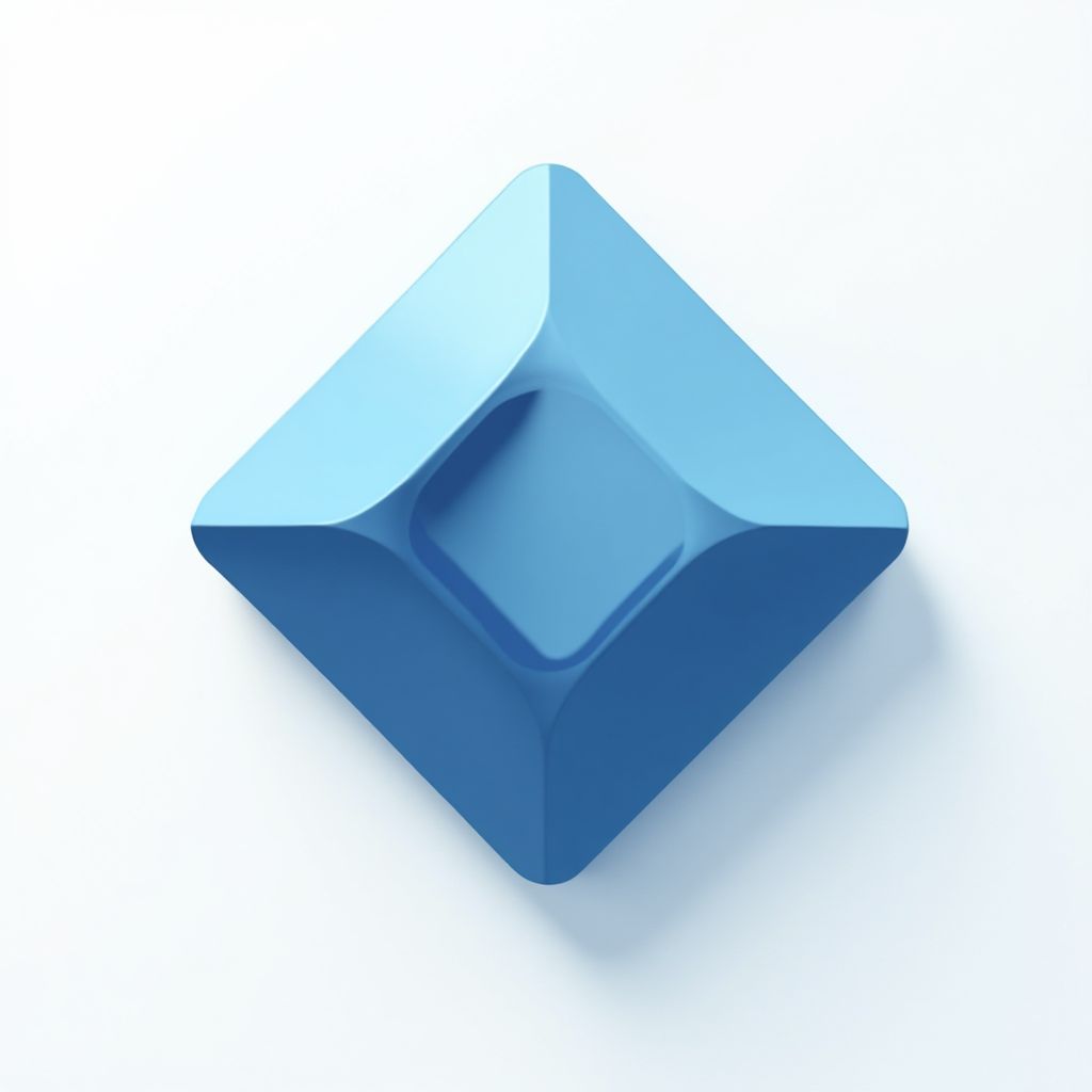 Beacon Senior Wealth